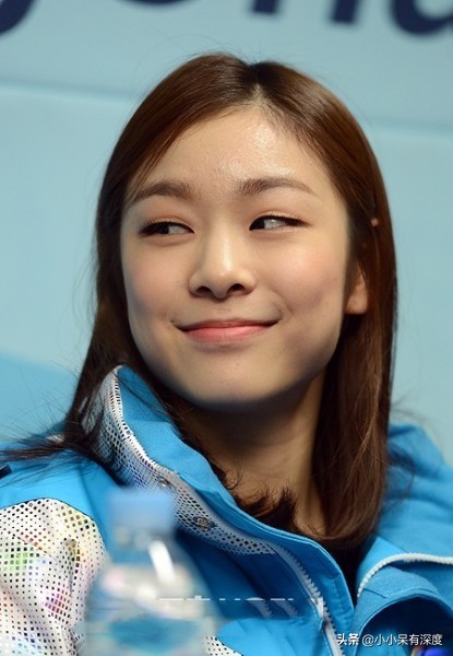 花滑女神關穎珊,36歲離婚,她的優秀,絕對配得上任何一個好男人 花滑女神關穎珊,36歲離婚,她的優秀,絕對配得上任何一個好男人