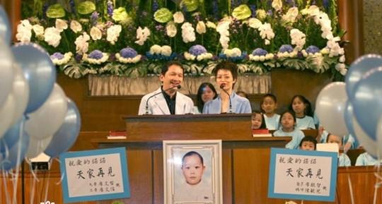 “壽伯”陳龍去世,2021年走了七位香港老戲骨,他們是港片的背影 “壽伯”陳龍去世,2021年走了七位香港老戲骨,他們是港片的背影