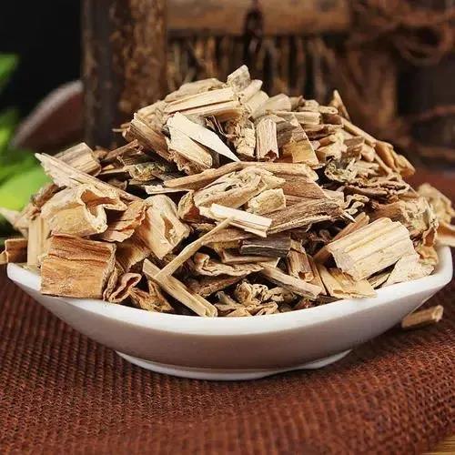 “包”治百痛!肩頸痛、腰腿痛……冬天的痛“包”懂 “包”治百痛!肩頸痛、腰腿痛……冬天的痛“包”懂