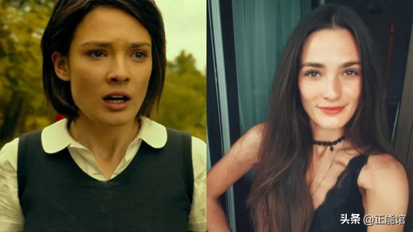 因新冠去世的6位明星，每一位都讓人心痛！最大的87歲最小的29歲