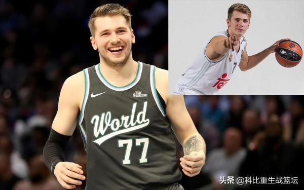 大交易後，受益最大的5位球員，恩比德最開心，杜蘭特最受傷