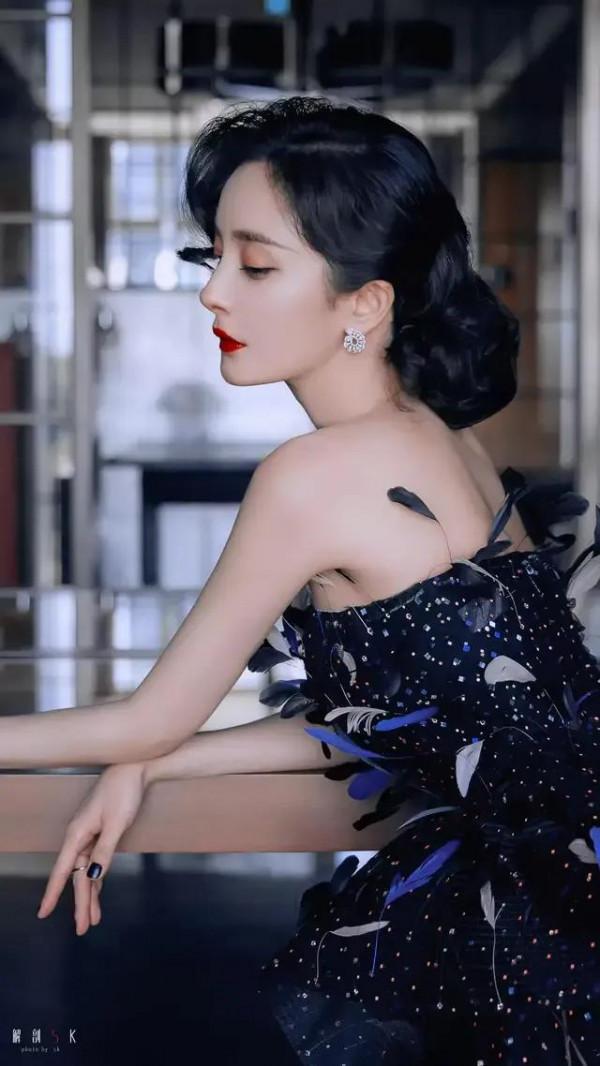 明星美圖,一起來欣賞 明星美圖,一起來欣賞