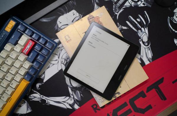 保護視力從兒童抓起,盤點我給孩子入手的這些護眼裝置 保護視力從兒童抓起,盤點我給孩子入手的這些護眼裝置