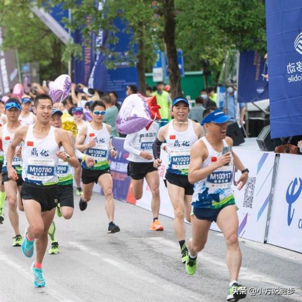 為什麼有些人會“坐著跑”？因為沒學會這項技術