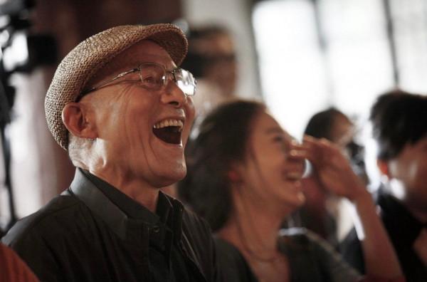 遊本昌：6歲與佛結緣，52歲演濟公，晚年為何賠光家產剃度出家？