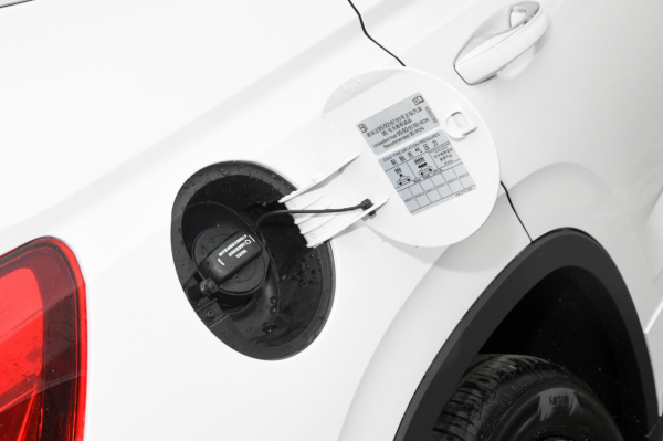 斯柯達柯米克GT養車費用解析，保養年支出1293元，感覺還挺省？