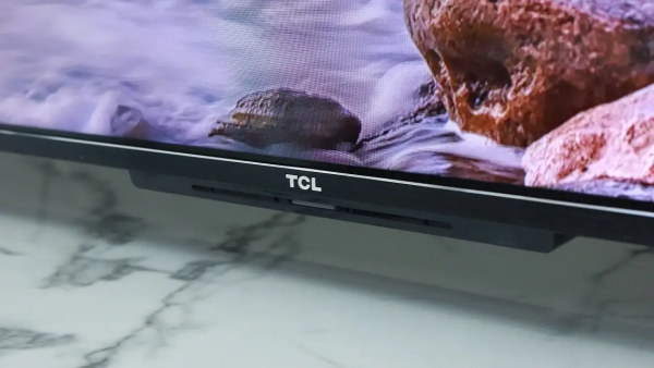 小戶型生活更享受的秘訣,來自於TCL智屏 小戶型生活更享受的秘訣,來自於TCL智屏