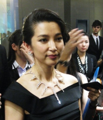 這些年削骨的女明星臉還好嗎?後遺症一大堆,有些都開始崩了 這些年削骨的女明星臉還好嗎?後遺症一大堆,有些都開始崩了