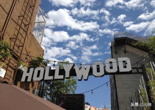 美國最好的50個農貿市場