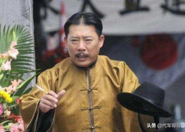 2022年開年不幸去世的10大明星，誰最讓人惋惜？