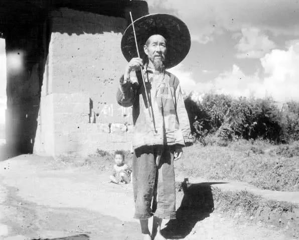 連環少女失蹤案(一) 連環少女失蹤案(一)