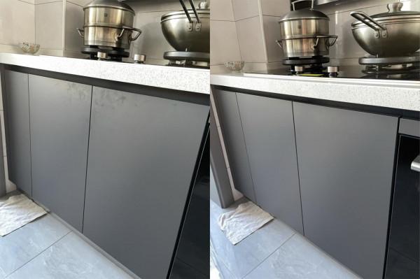 家裡這10樣常見物品,預算夠就買好的,預算不夠還不如不買 家裡這10樣常見物品,預算夠就買好的,預算不夠還不如不買