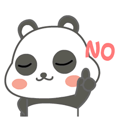 培訓機構die了，誰來救救“雞娃”家長們？丨小幫說熱點