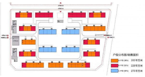 2500萬買樹村,值得嗎? 2500萬買樹村,值得嗎?