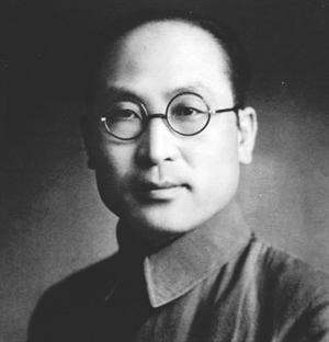 錢壯飛：潛伏敵軍內部的紅色間諜，憑一己之力救下整個中央特科