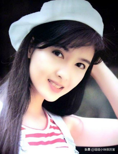 單眼皮歪嘴還有齙牙,五官不端正卻依舊絕美的明星,只服這7位 單眼皮歪嘴還有齙牙,五官不端正卻依舊絕美的明星,只服這7位