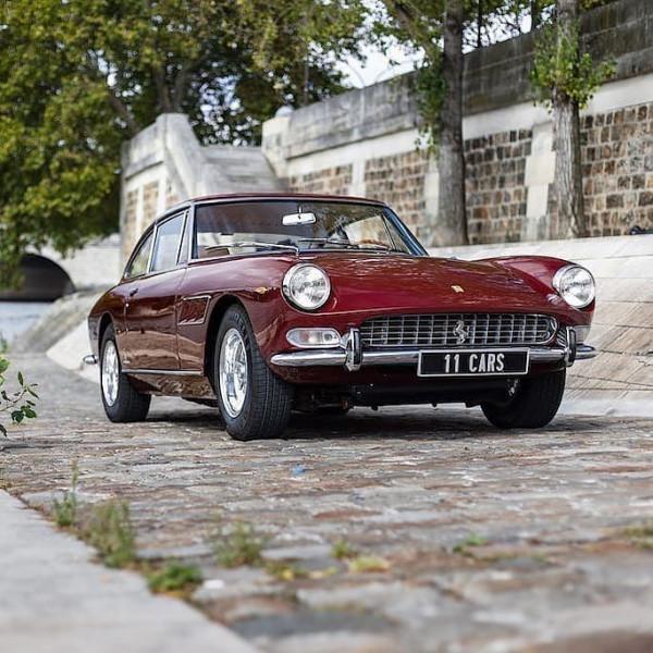 人生是一齣戲，你是編劇，是導演，也是演員