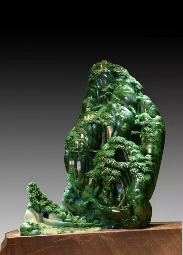 中國“天工獎”（2012）