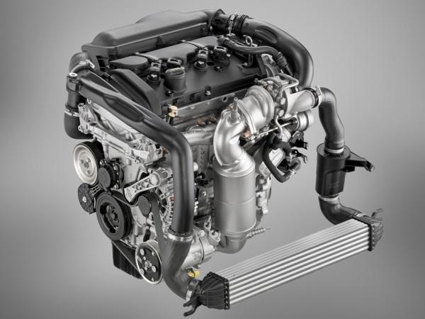 雙迴圈、雙噴射、雙增壓是什麼意思?這些技術都有什麼優勢? 雙迴圈、雙噴射、雙增壓是什麼意思?這些技術都有什麼優勢?