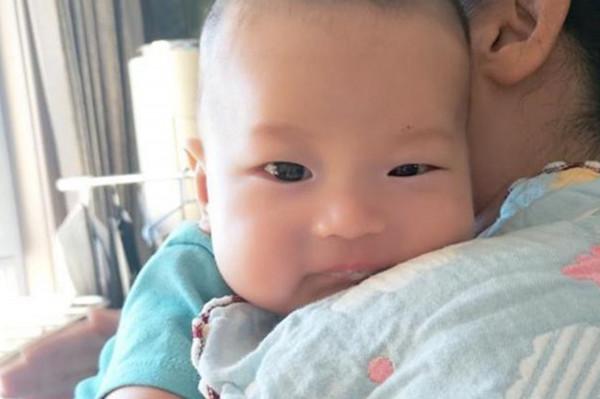 寶寶滿月後要“挪窩”不是迷信，都是為產婦和孩子好，你要聽進去