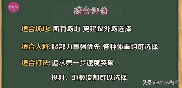 不到六百PEBAX中底,止戈一代升級後的止戈1.5實戰測評 不到六百PEBAX中底,止戈一代升級後的止戈1.5實戰測評
