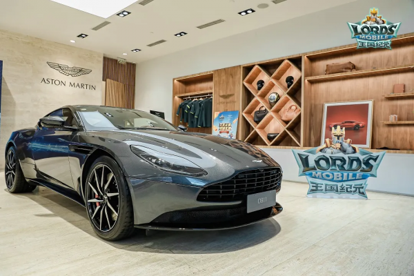 SLG怎麼做長線運營?《王國紀元》年終盛典裡有套方法論 SLG怎麼做長線運營?《王國紀元》年終盛典裡有套方法論