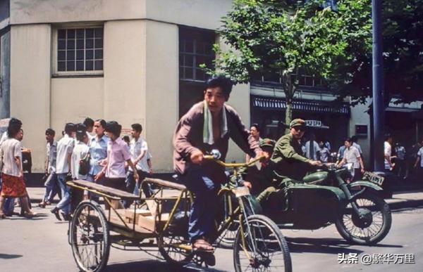 江蘇省的區劃調整，13個地級市之一，鎮江市為何有6個區縣？