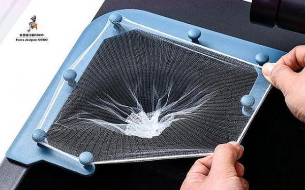 為什麼說日本家居走心?看完這9個家居物品的設計,我終於明白了 為什麼說日本家居走心?看完這9個家居物品的設計,我終於明白了