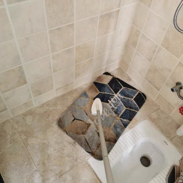 盤點12個“後勁十足”的家居好物,剛開始覺得普通,越用越喜歡 盤點12個“後勁十足”的家居好物,剛開始覺得普通,越用越喜歡