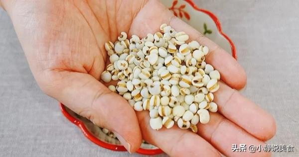 分享老公月瘦15斤的秘訣,堅持一個月,啤酒肚都不見了,值得一試 分享老公月瘦15斤的秘訣,堅持一個月,啤酒肚都不見了,值得一試