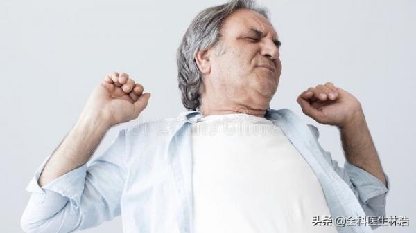 陽氣不足不要怕，中醫分享：四種藥膳，助你溫陽健脾，遠離疾病