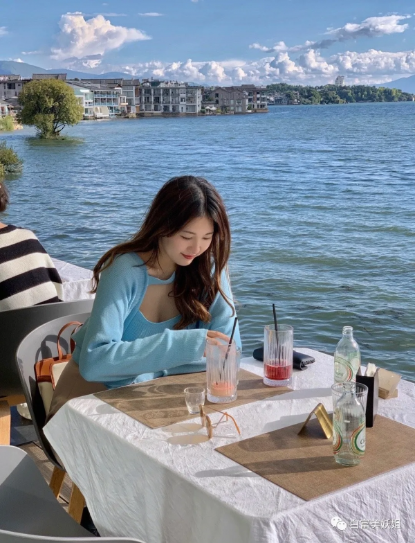 被相機拍出來的“水鬼”,“釜山行”,一秒破防 被相機拍出來的“水鬼”,“釜山行”,一秒破防