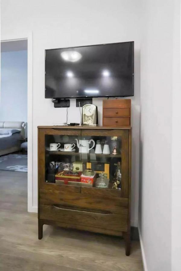 10個無比貼心的裝修細節,引起強烈舒適,太有智慧了 10個無比貼心的裝修細節,引起強烈舒適,太有智慧了