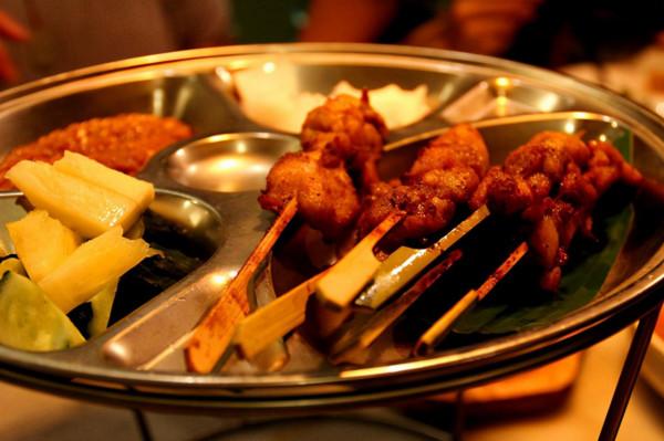 新加坡丨你不知道的國家冷知識 新加坡丨你不知道的國家冷知識