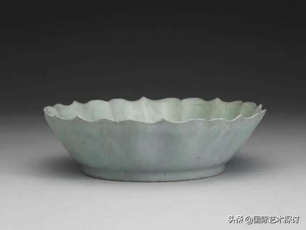 不要讓“上門收購”忽悠了