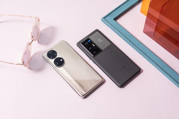 如何區分“旗艦機”和“高階機”？看看這4點，看懂不交智商稅