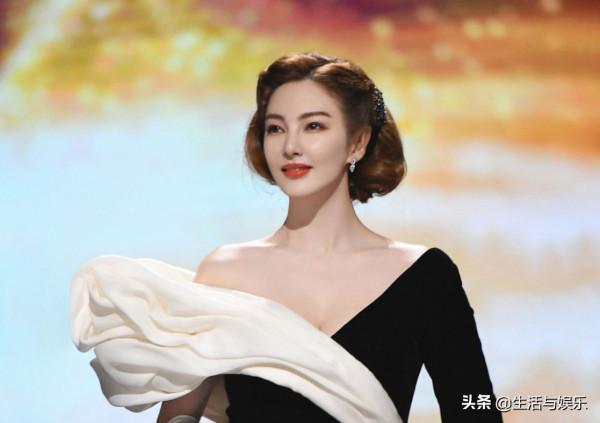 網傳《浪姐3》最終名單：C位吸引力不足，整體實力更勝以往