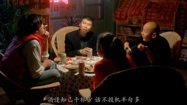 永遠放不下的仇？馮小剛鄧超14年再無合作，看他倆11年恩怨情仇