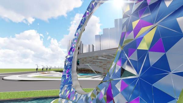 會看人，你的人生就不會太差