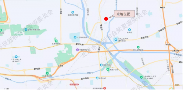 2022年首批集中供地18宗，競現房銷售佔據半數