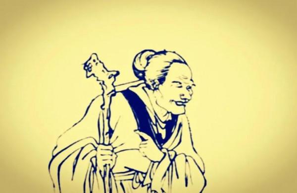 民間故事:女子不嫁木匠嫁屠夫,父母反對,幾年後方知女兒眼毒 民間故事:女子不嫁木匠嫁屠夫,父母反對,幾年後方知女兒眼毒