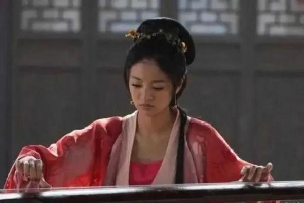 漢民族的王朝，從來就沒有侵略性，不信請看這8個朝代