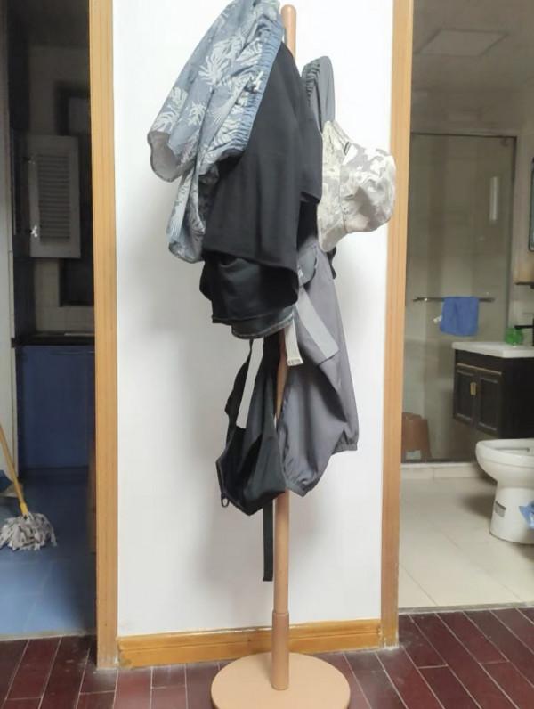 聽我一句勸，裝修不要搞特立獨行那一套，要不翻車翻到不想要