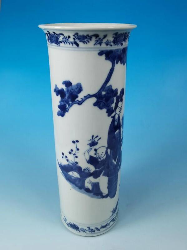 民國瓷器值得收藏嗎