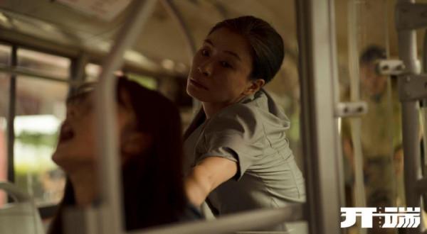 《雪中悍刀行》大結局後鬧劇荒？莫急，5部重磅大劇，總有你的菜