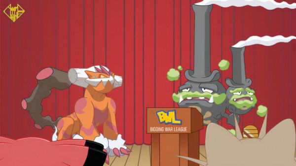 最不像專屬的寶可夢招式，下個世代或加入技能學習機