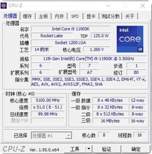 百元級風冷！ZEROZONE澤洛P4聚風壓風扇評測