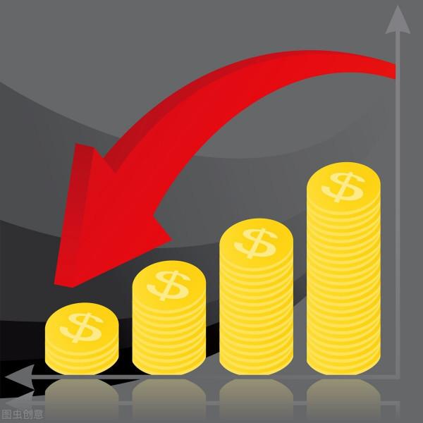 這個冬天有點冷,善待自己當下的工作 這個冬天有點冷,善待自己當下的工作