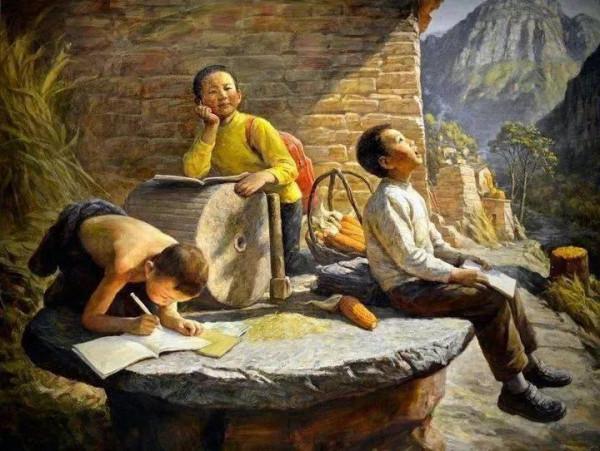 《偶夢》2021.10.29