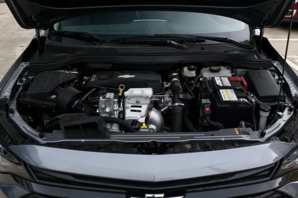 科魯澤常見功能使用解答 科魯澤常見功能使用解答